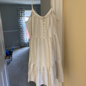 urban outfitters sundress